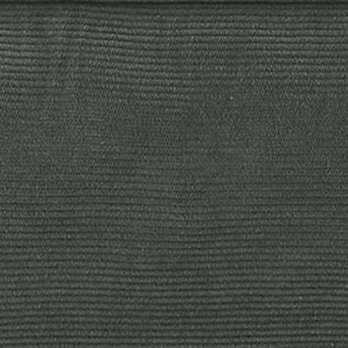 Darcy Single Upholstered Sofa Bed