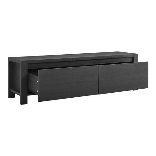 Leanne 2 Drawer TV Unit