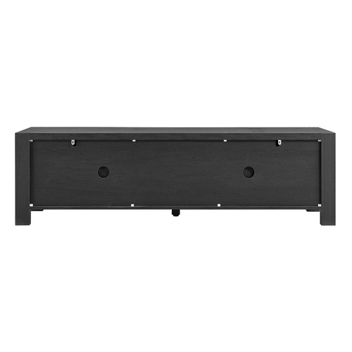 Leanne 2 Drawer TV Unit