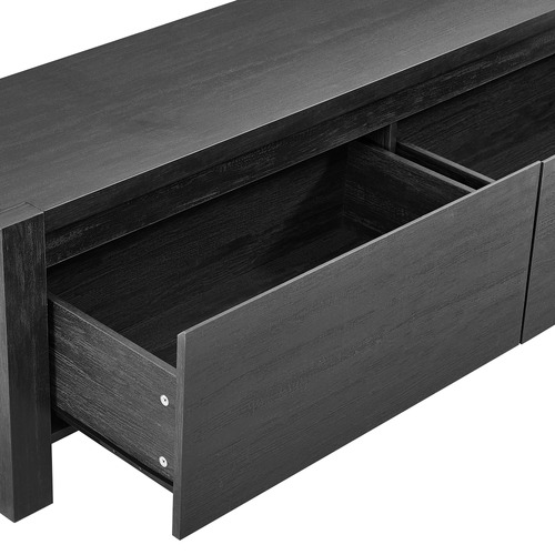 Leanne 2 Drawer TV Unit
