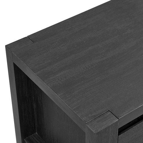 Leanne 2 Drawer TV Unit