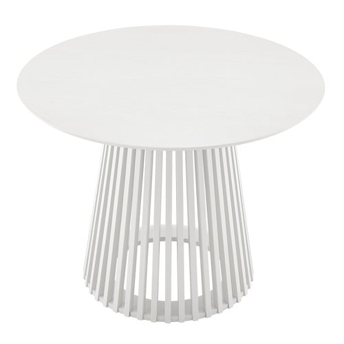 Chelsea Round Dining Table