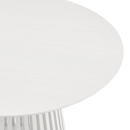 Chelsea Round Dining Table