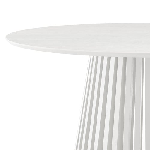 Chelsea Round Dining Table