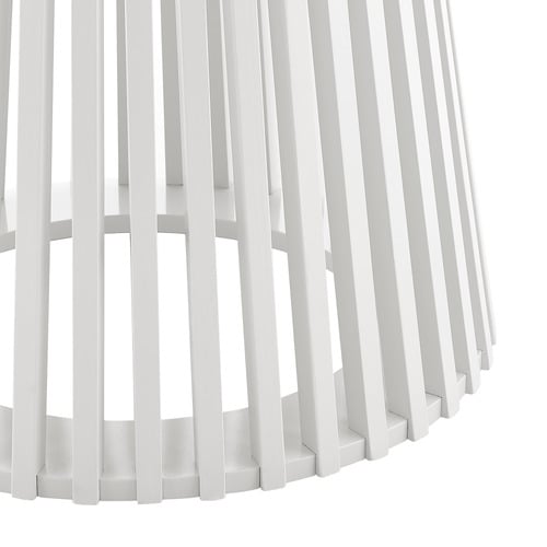 Chelsea Round Dining Table