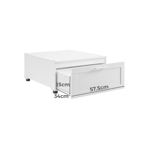 Morana Laundry Storage Drawer