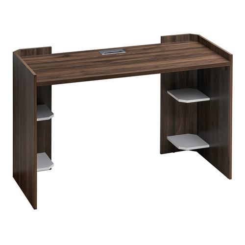 Silas Study Desk