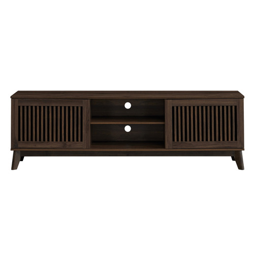 Matthew 2 Door Entertainment Unit
