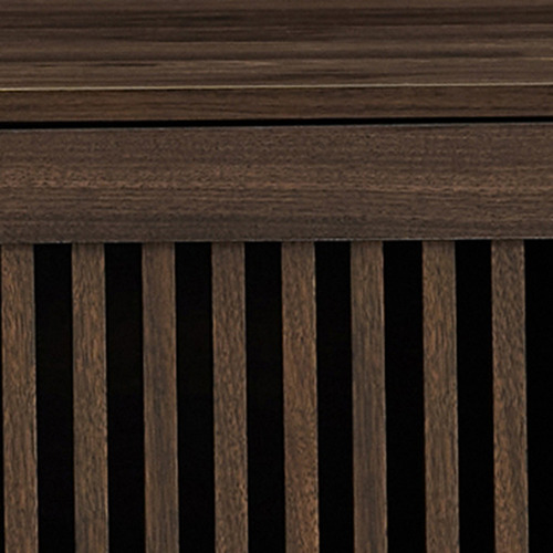 Matthew 2 Door Entertainment Unit