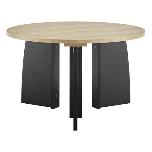 Esme Coffee Table