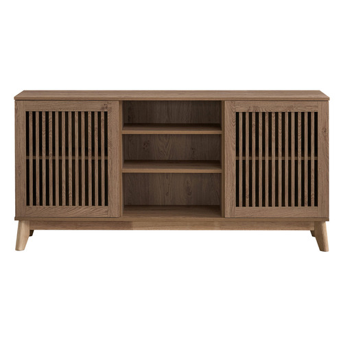 Matthew 2 Door Sideboard Buffet