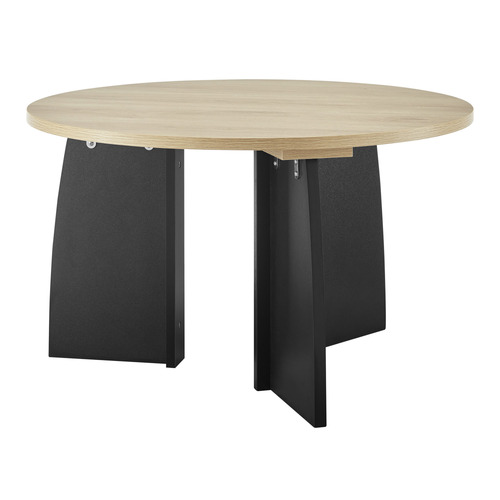 Esme Coffee Table