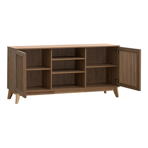 Matthew 2 Door Sideboard Buffet