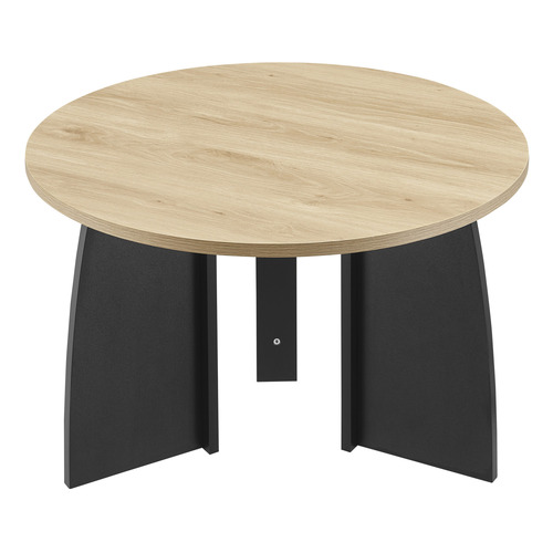 Esme Coffee Table