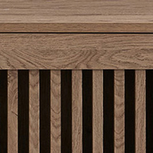 Matthew 2 Door Sideboard Buffet