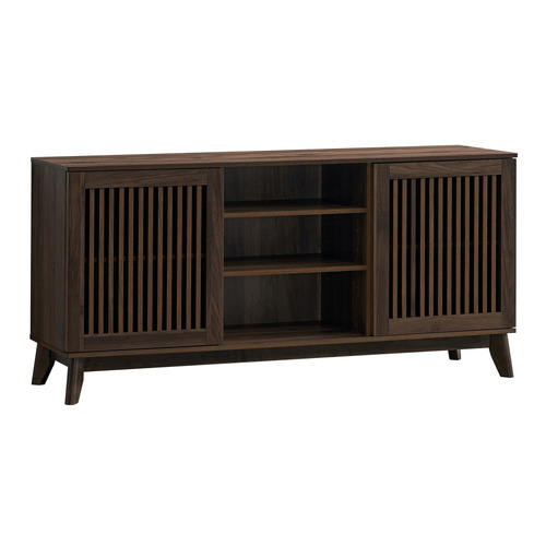 Matthew 2 Door Sideboard Buffet