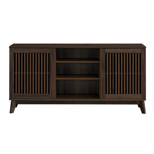 Matthew 2 Door Sideboard Buffet