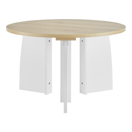Esme Coffee Table