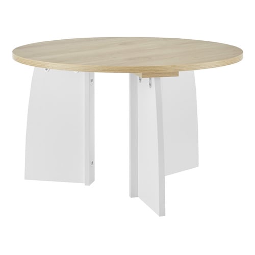 Esme Coffee Table