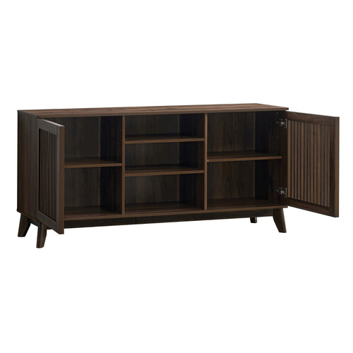 Matthew 2 Door Sideboard Buffet