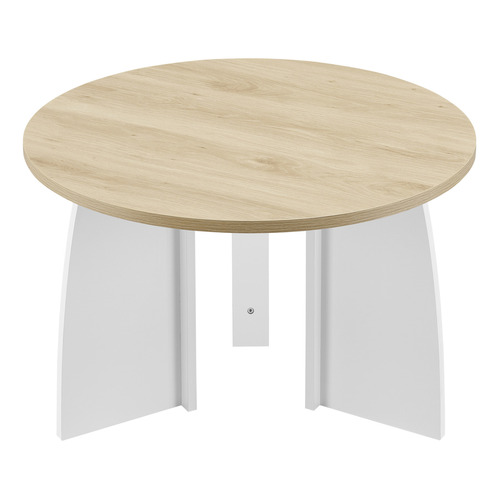 Esme Coffee Table