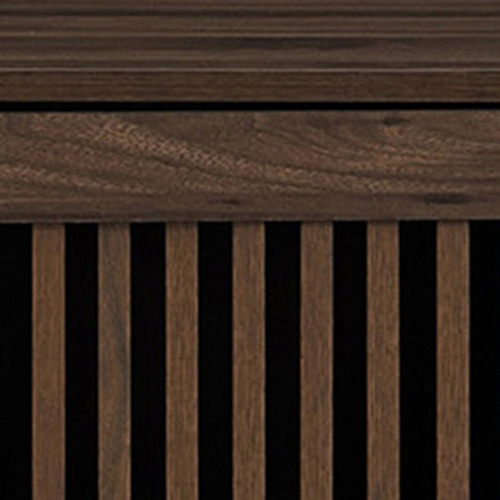 Matthew 2 Door Sideboard Buffet