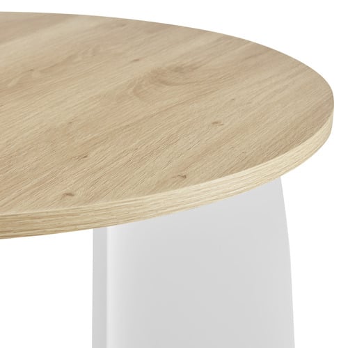 Esme Coffee Table