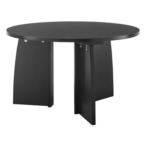 Esme Round Coffee Table