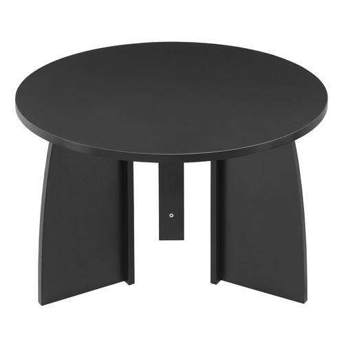 Esme Round Coffee Table