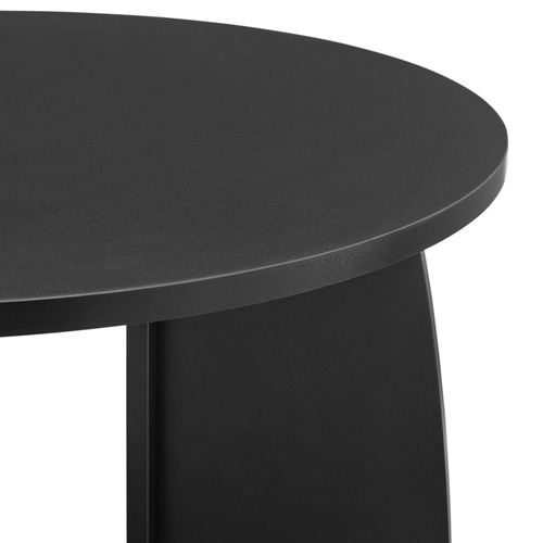 Esme Round Coffee Table