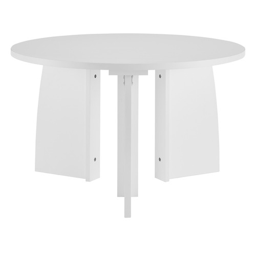 Esme Round Coffee Table