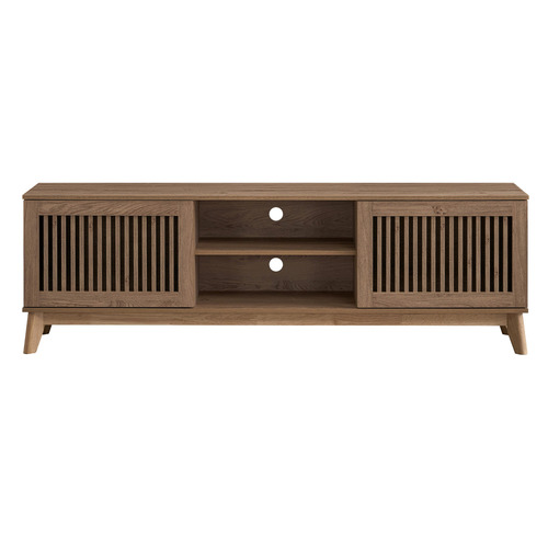 Matthew 2 Door Entertainment Unit