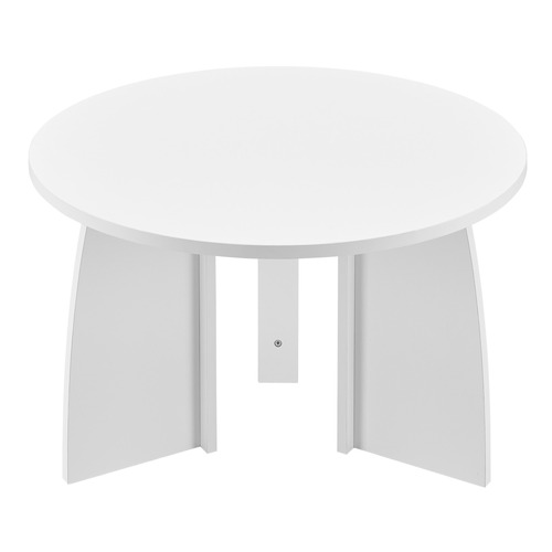 Esme Round Coffee Table