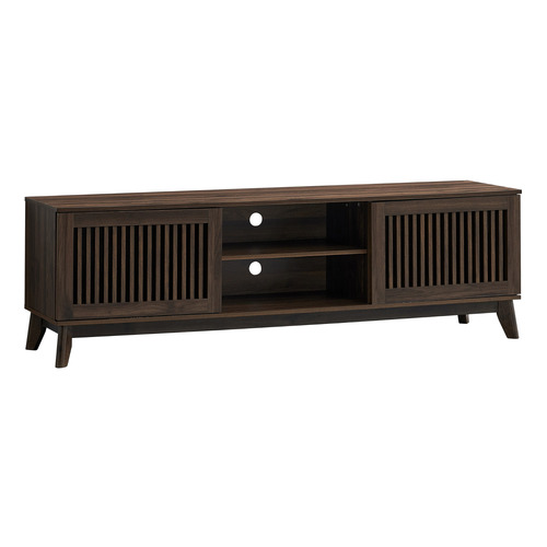 Matthew 2 Door Entertainment Unit
