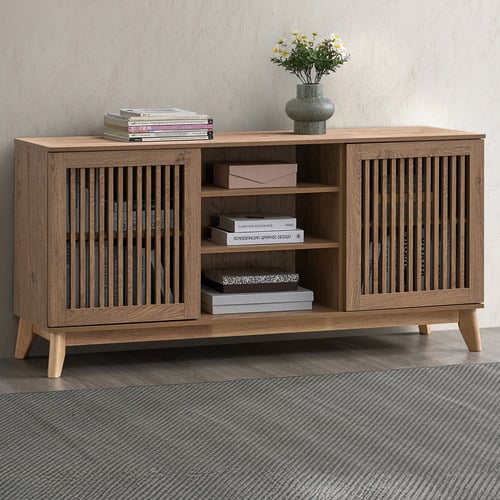Matthew 2 Door Sideboard Buffet