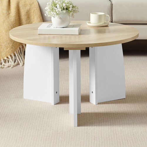 Esme Coffee Table