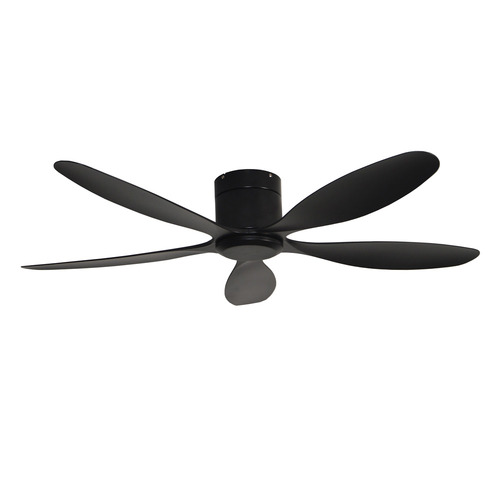 Winona 132cm AC Smart Ceiling Fan with Remote Control
