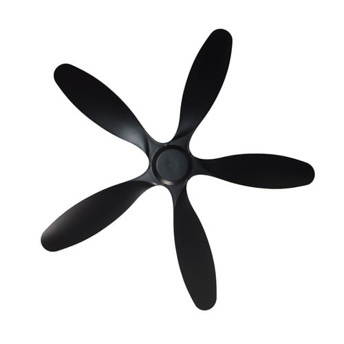 Winona 132cm AC Smart Ceiling Fan with Remote Control