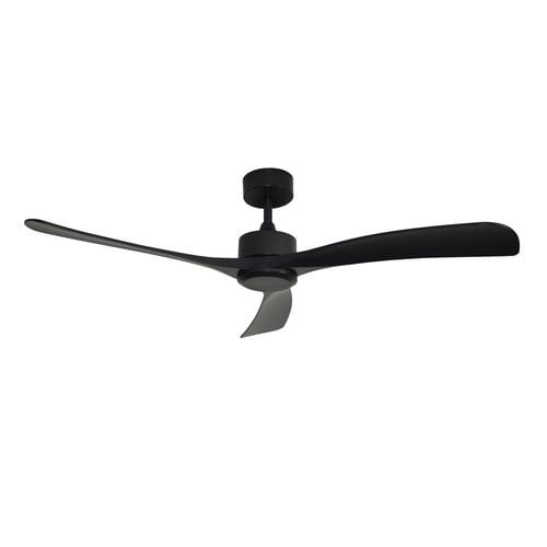 Murray 142cm Smart Ceiling Fan with Remote Control