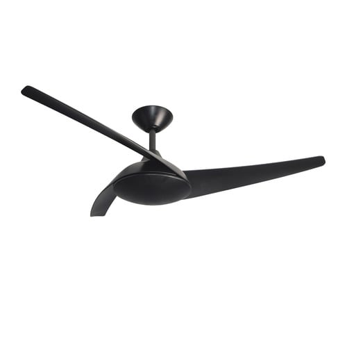 Kalina 132cm Smart Ceiling Fan with Remote Control