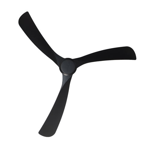 Murray 142cm Smart Ceiling Fan with Remote Control