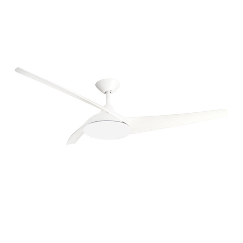 Kalina 132cm Smart Ceiling Fan with Remote Control