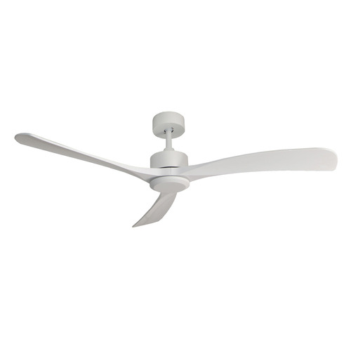 Murray 142cm Smart Ceiling Fan with Remote Control