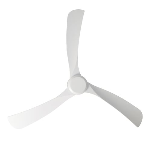 Murray 142cm Smart Ceiling Fan with Remote Control