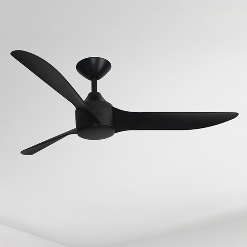 Osprey 132cm Smart Ceiling Fan with Remote Control