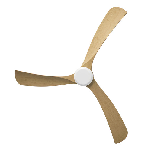 Murray 142cm Smart Ceiling Fan with Remote Control