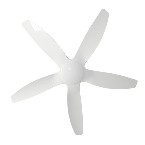 Yarra 152cm Smart Ceiling Fan with Remote Control
