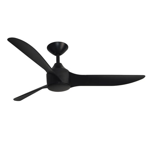 Osprey 132cm Smart Ceiling Fan with Remote Control