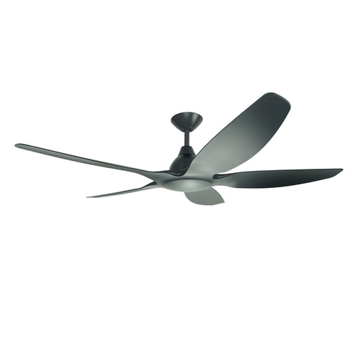 Yarra 152cm Smart Ceiling Fan with Remote Control