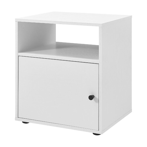 Evalie Bedside Table